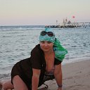 ���� ***�������***, ���� - ��������� 18 ������� 2012 � ������ ���� ����������