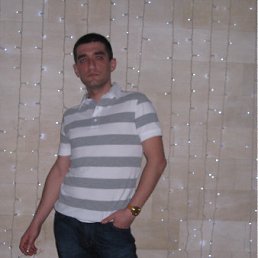 ���� �����, ����, 40 ��� - ��������� 11 ������ 2011