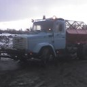 ���� ������, ���������, 36 ��� - ��������� 25 ������� 2011 � ������ �RoadKing�