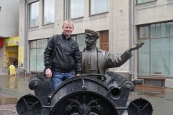 ���������, ���������, 42 ����