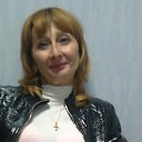 ���� Galina, �������� - ��������� 10 ������ 2013 � ������ ���� ����������