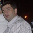 ���� Levani, ���������, 51 ��� - ��������� 5 ���� 2013 � ������ ���� ����������