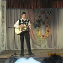 ����������� ������ � 8 �����! �� ������� ���� ����������