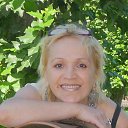 ���� �������, �����-���������, 66 ��� - ��������� 26 �������� 2012 � ������ ���� ����������