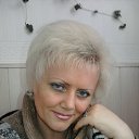 ���� ������, �������, 58 ��� - ��������� 24 �������� 2012 � ������ �Foto Sympathy�