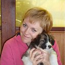 ���� �����, ������������ - ��������� 22 ��� 2012 � ������ ���� ����������