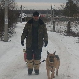 �� ������� ��� ����... ������� �� �������� ������...