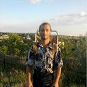 ���� ��������, �������, 50 ��� - ��������� 2 ������� 2012 � ������ ���� ����������