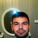 ����� ������... �� ������� ���� ����������