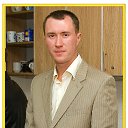 ���� Denis, �����, 38 ��� - ��������� 22 ������ 2012 � ������ ���� ����������