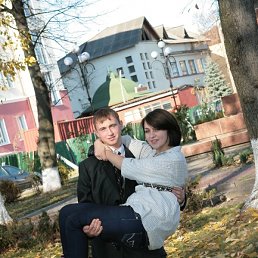 ���� �����, �����-���������, 33 ���� - ��������� 11 ������ 2012