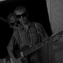 ���� ���������, ��������, 39 ��� - ��������� 14 ������� 2012