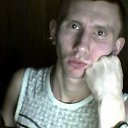 ���� ���������, ������-������, 36 ��� - ��������� 26 ������ 2011 � ������ ���� �����