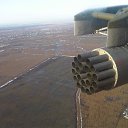 ���� �������, �����������, 54 ���� - ��������� 9 ��� 2013