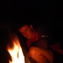 ���� Oslik, ������, 41 ��� - ��������� 19 ������� 2009 � ������ ���� ����������