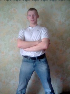 ���� ����, ������, 35 ��� - ��������� 15 ������ 2013