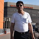 ���� �����, ������, 62 ���� - ��������� 8 ��� 2012 � ������ ���� ����������