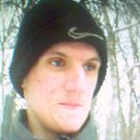 ���� ���������, �����������, 43 ���� - ��������� 16 ���� 2013 � ������ ���� ����������