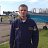 ���� �������, �����������, 29 ��� - ��������� 27 ������ 2011