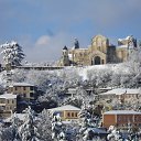 ���� Shalva, �������, 35 ��� - ��������� 28 ��� 2012