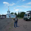 ���� ������, �����-���������, 70 ��� - ��������� 8 ����� 2012 � ������ ���� ����������