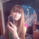 ���� ���, ��������, 27 ��� - ��������� 4 ������ 2013 � ������ ���� ����������