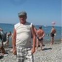 ���� ��������, ��������, 71 ��� - ��������� 3 ������� 2011 � ������ ���� ����������