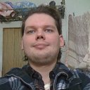 ���� �@����� Smerch ~������~, ������, 43 ���� - ��������� 22 ������ 2010 � ������ ���� ����������