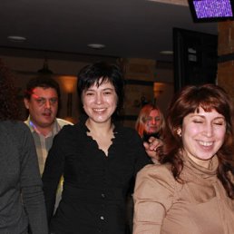 ���� ��������, ����, 53 ���� - ��������� 26 ����� 2012