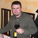 ���� ������, ������������, 50 ��� - ��������� 11 ���� 2013 � ������ ���� ����������