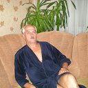 ���� ���������, �����, 74 ���� - ��������� 11 ������� 2011