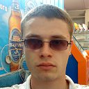  , , 37  -  13  2011   RoadKing