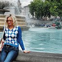 ���� Angela, ������, 52 ���� - ��������� 13 ������ 2011 � ������ ���� ����������