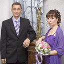  Serg, , 53  -  24  2010    л