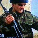 ���� Anar Tagiyev, ����, 47 ��� - ��������� 4 ������ 2013