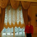 ���� ����, ������, 69 ��� - ��������� 3 ������ 2012 � ������ ���� ����������