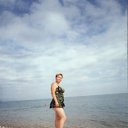 ���� �����, �����-���������, 49 ��� - ��������� 4 ������ 2011 � ������ �������