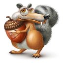 ���� ������, ��������������, 49 ��� - ��������� 13 ������� 2010 � ������ �������