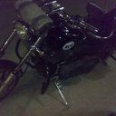 ���� ������, ���������, 56 ��� - ��������� 14 ������ 2012 � ������ �������