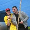 ���� �������, �������, 38 ��� - ��������� 13 ����� 2012 � ������ ���� ����������