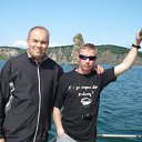 ���� �����, �������������-����������, 58 ��� - ��������� 8 ��� 2012 � ������ ���� ����������