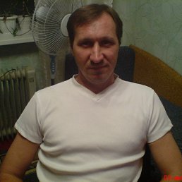 , , 55 