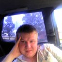 ���� ����, ����, 43 ���� - ��������� 11 ������� 2013