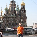 ���� ������, ������� - ��������� 9 ����� 2013