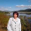 ���� ������, ��������, 51 ��� - ��������� 6 ������ 2013 � ������ ���� ����������