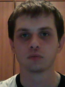 ���� �������, �����������, 33 ���� - ��������� 2 ���� 2012