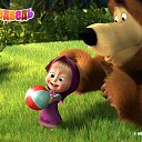 ���� �����, �������, 42 ���� - ��������� 6 ����� 2011 � ������ ����� � ��������