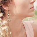 ���� �����, ��������, 55 ��� - ��������� 7 ���� 2013 � ������ ��������!!!�