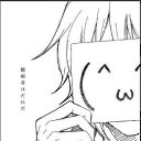 ���� ������, �������, 31 ��� - ��������� 15 �������� 2011