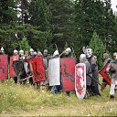  Arcanos, , 36  -  15  2010   